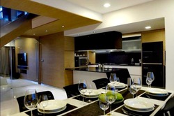 Blk 409 Jurong West Street 42 (Jurong West), HDB Executive #219010041